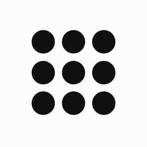WMSX.ai Logo